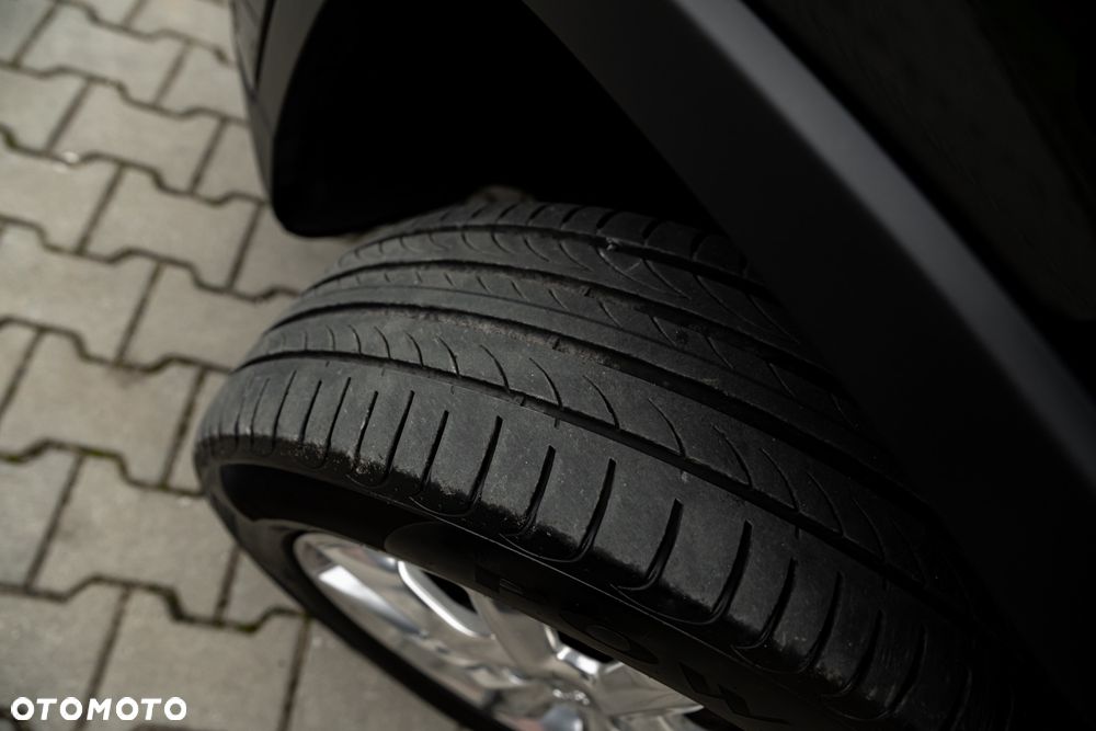 Jeep Cherokee 2.0 Multijet Active Drive II Automatik Limited - 39