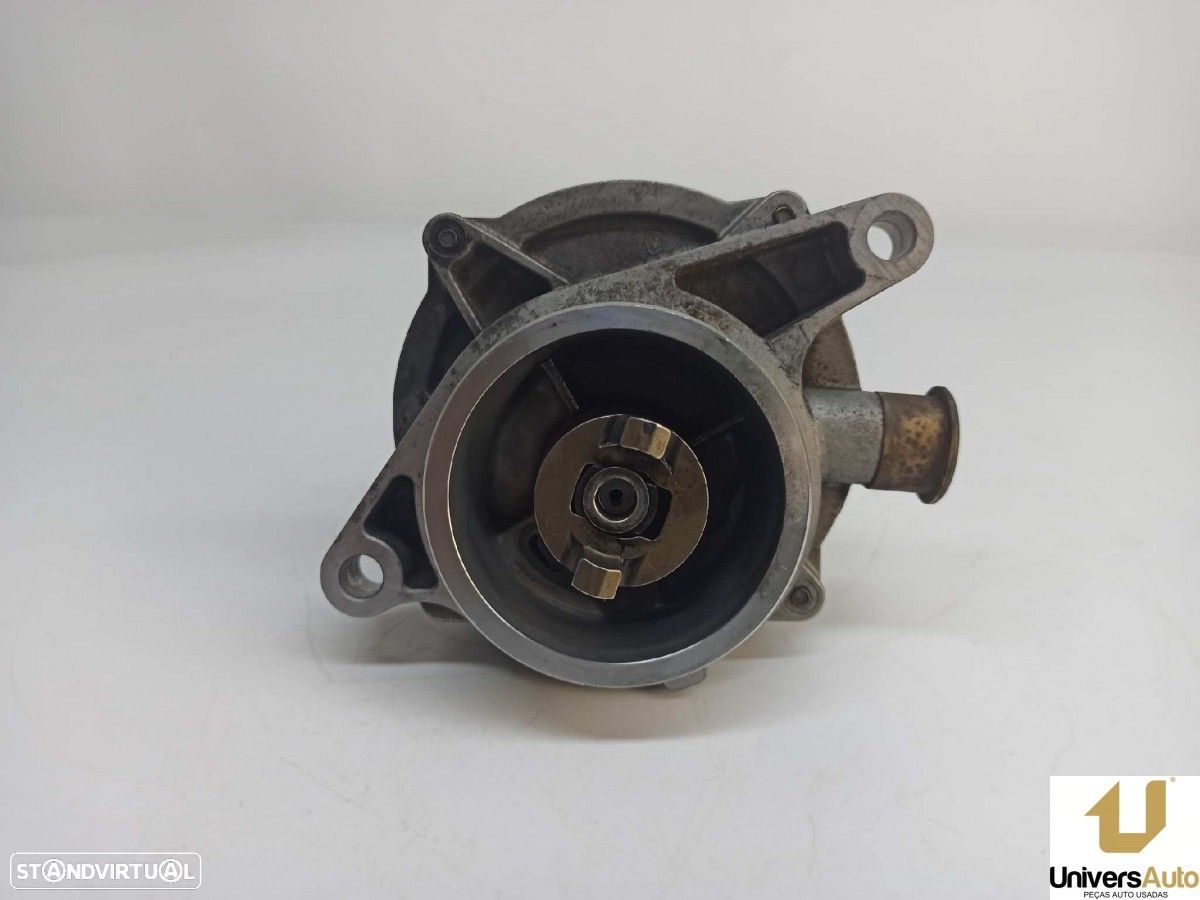 DEPRESSOR TRAVÕES / BOMBA DE VÁCUO BMW SERIE 7 (E65/E66) 740D - 1