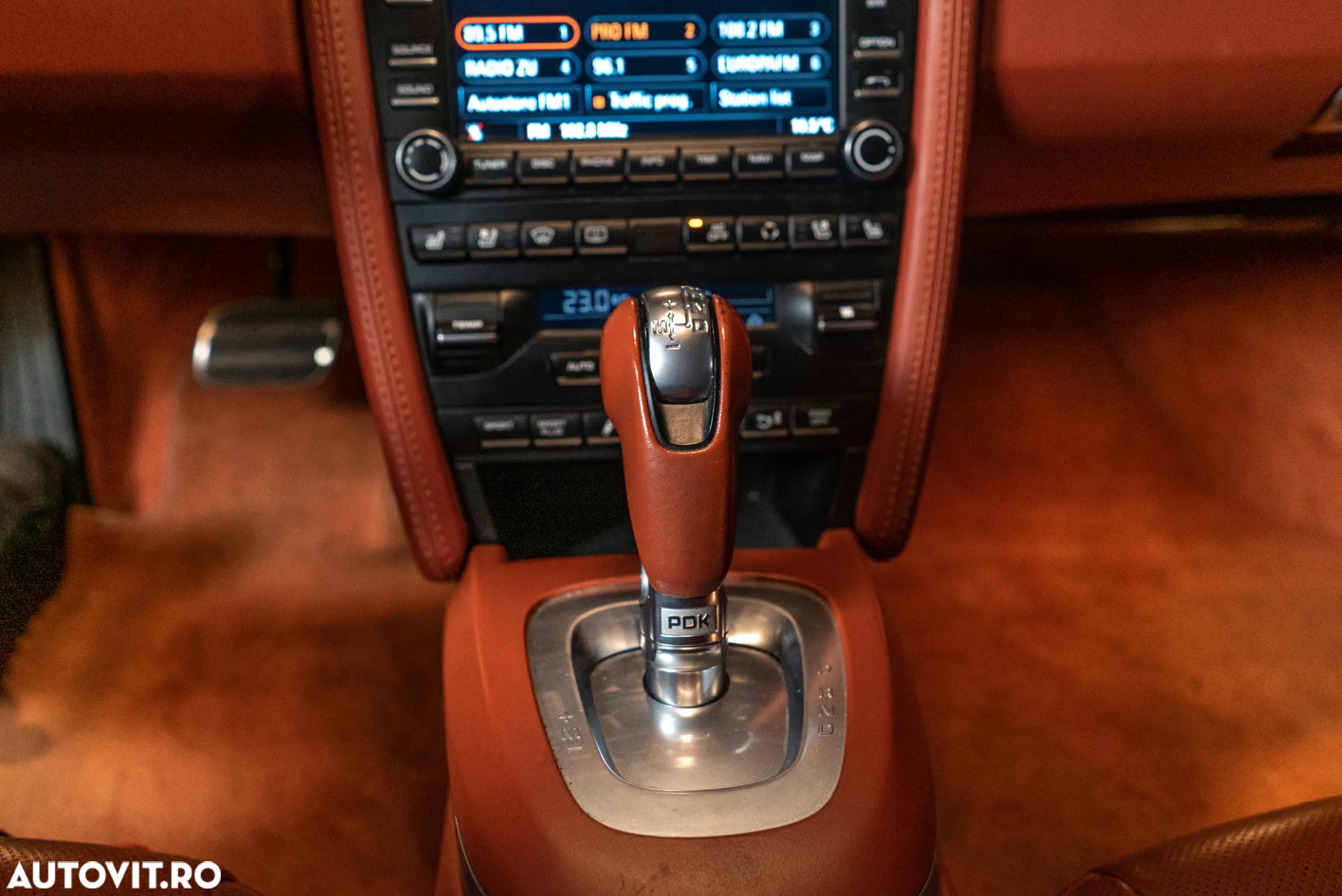 Porsche 911 - 10