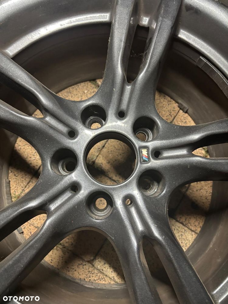 BMW Seria 3 318i Sport Line - 27