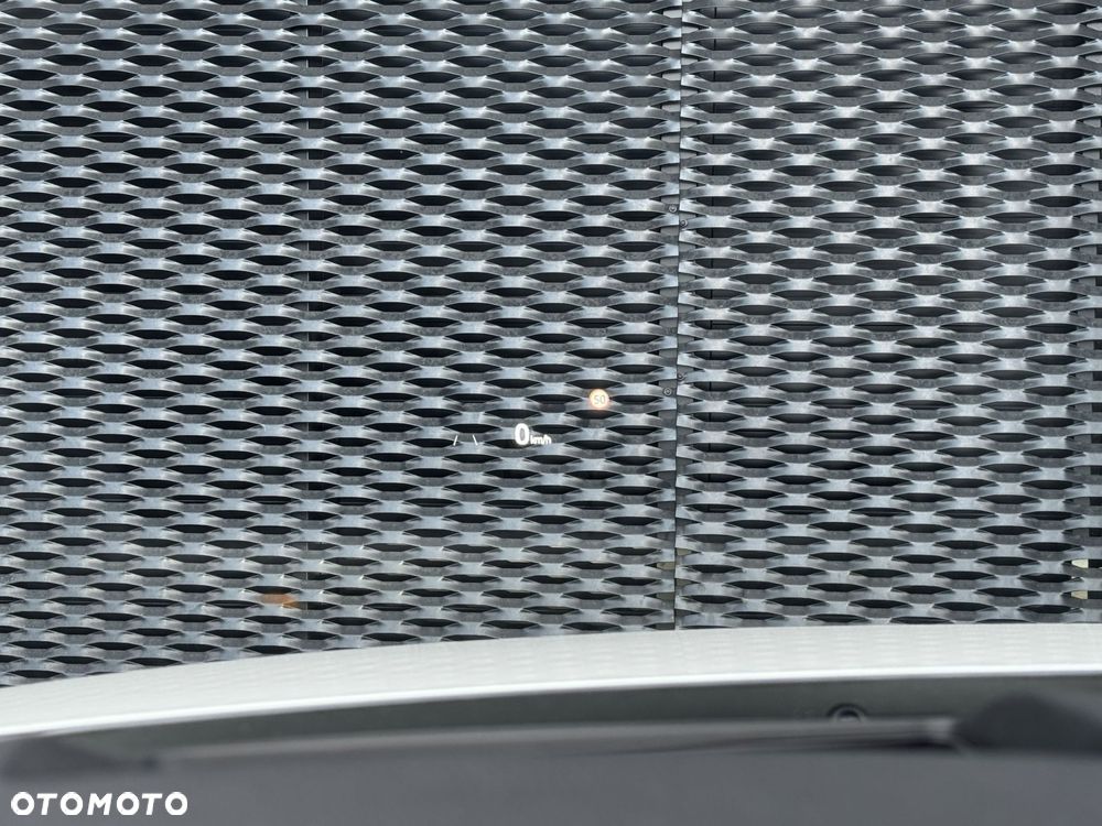 Mazda CX-5 2.0 Hikari 2WD - 27