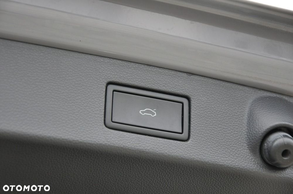 Volkswagen Arteon Shooting Brake - 25