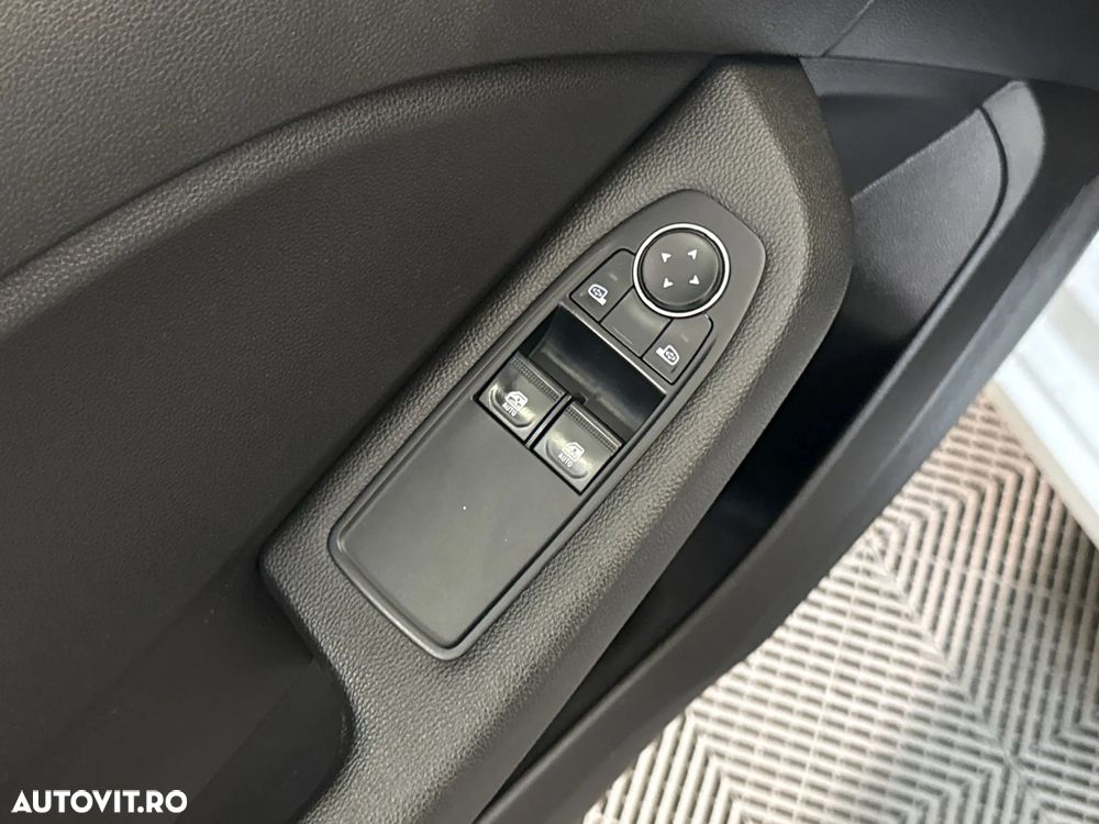 Renault Clio - 14