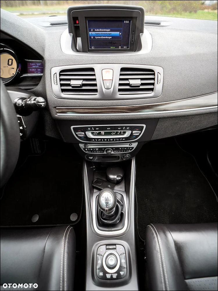 Renault Megane - 29