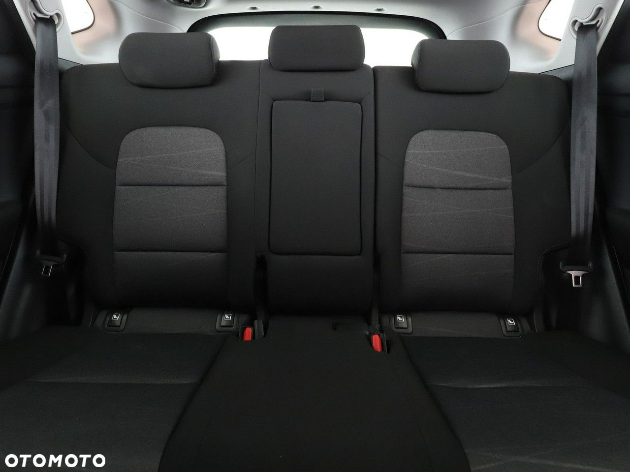 Hyundai Tucson 1.6 GDi 2WD DCT Trend - 18