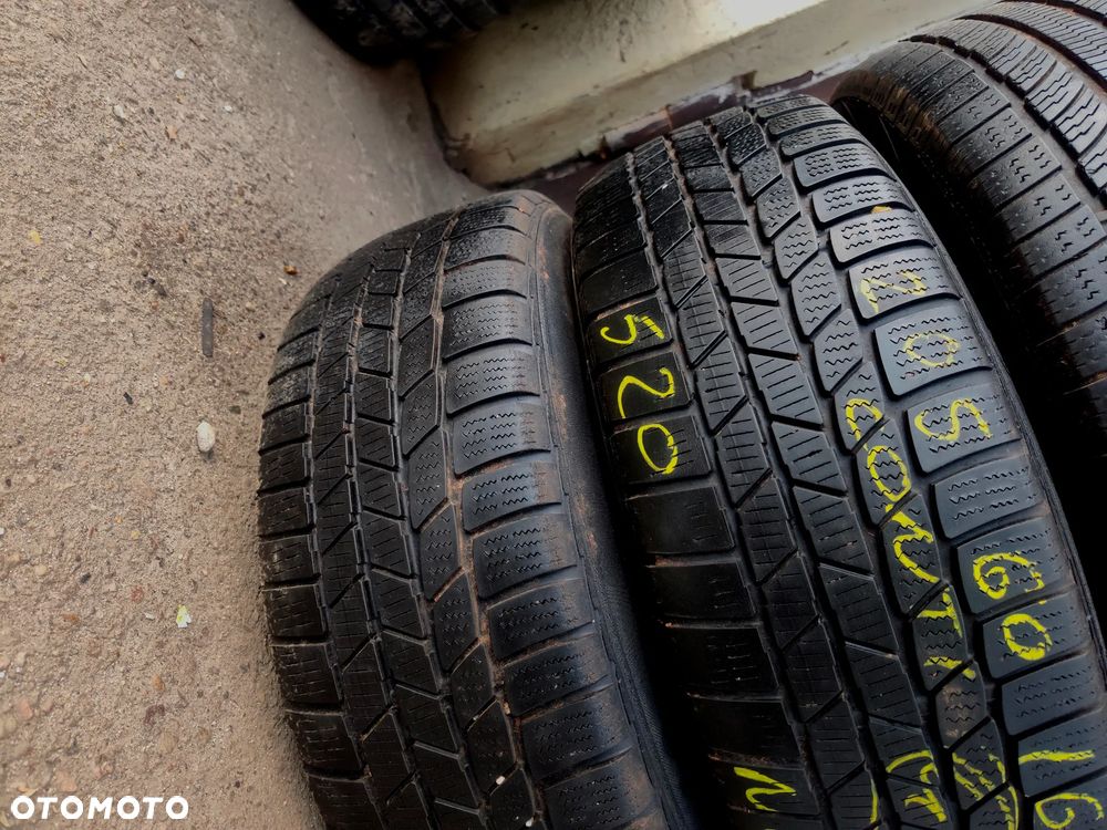 5x114,3 5x114 Felgi Stalowe stal 16 Koła Wielosezonowe Całoroczne MAZDA 3 5 6 KIA CEED OPTIMA SOUL VENGA FORTE CARENS HYUNDAI IX20 I30 I40 KONA ELANTRA MITSUBISHI LANCER 5mm 22r. Legnica ALU-RAD 205/60 - 13