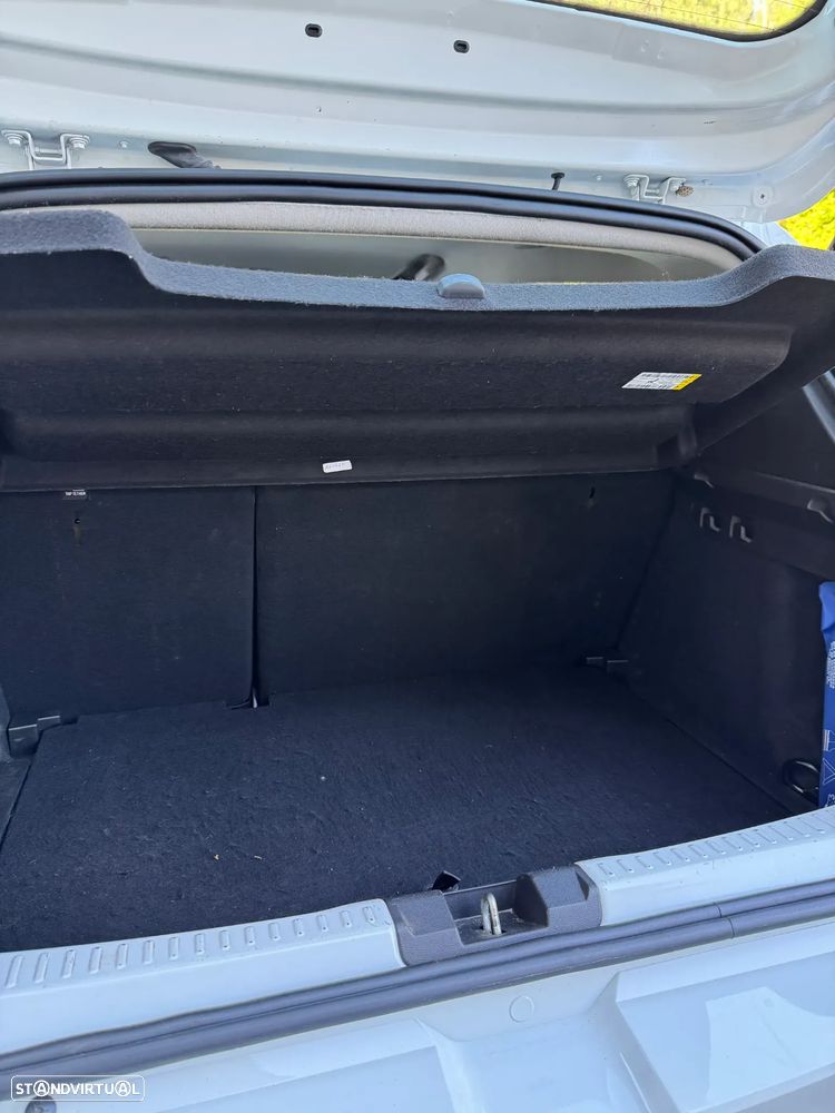 Dacia Sandero 1.0 TCe Comfort - 13