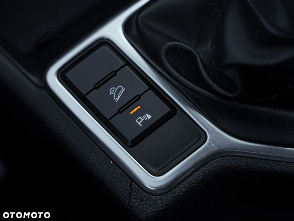 Kia Sportage 1.6 T-GDI GT Line 2WD - 32