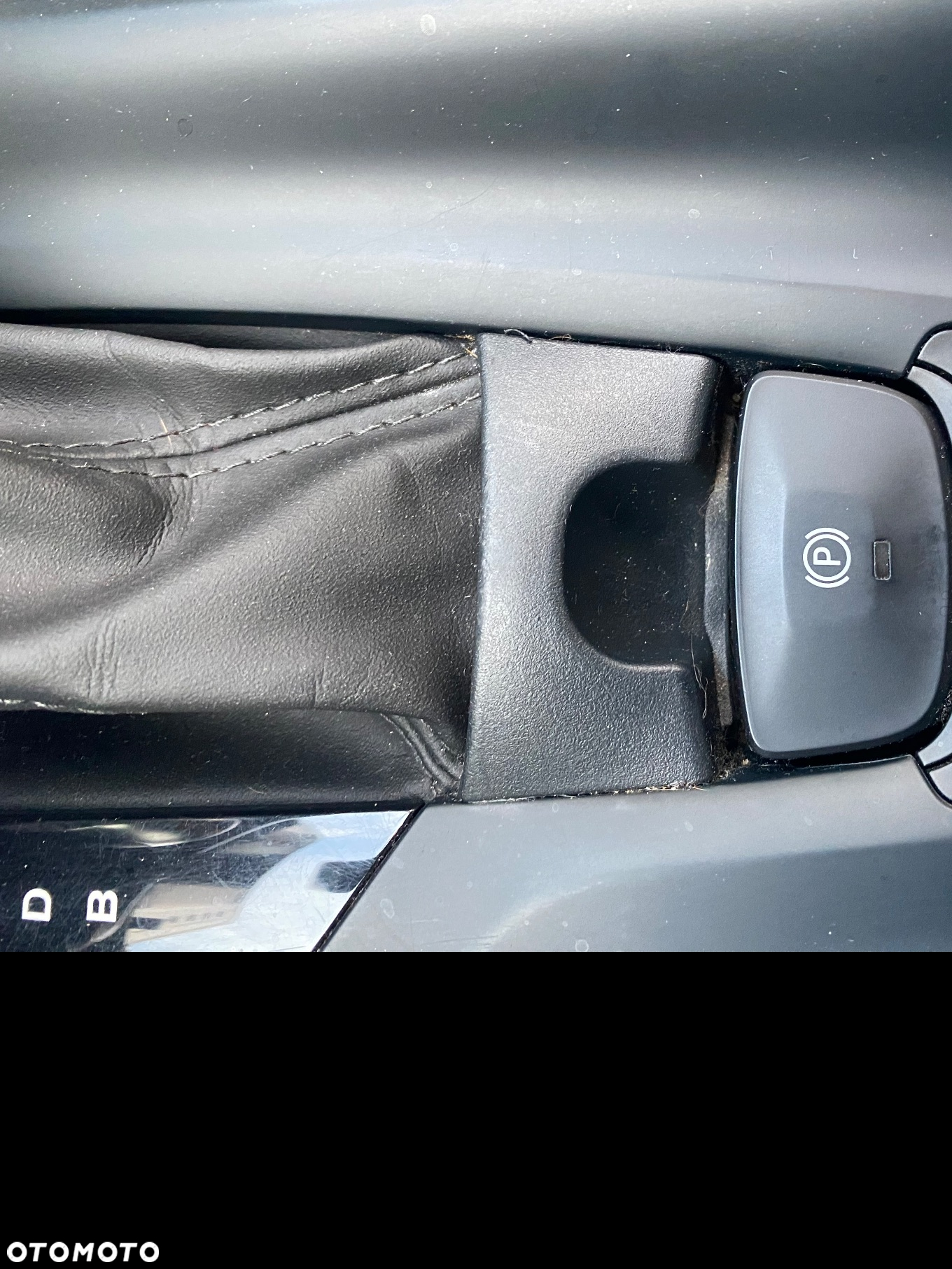 Toyota C-HR 1.8 Hybrid GPF Comfort - 18