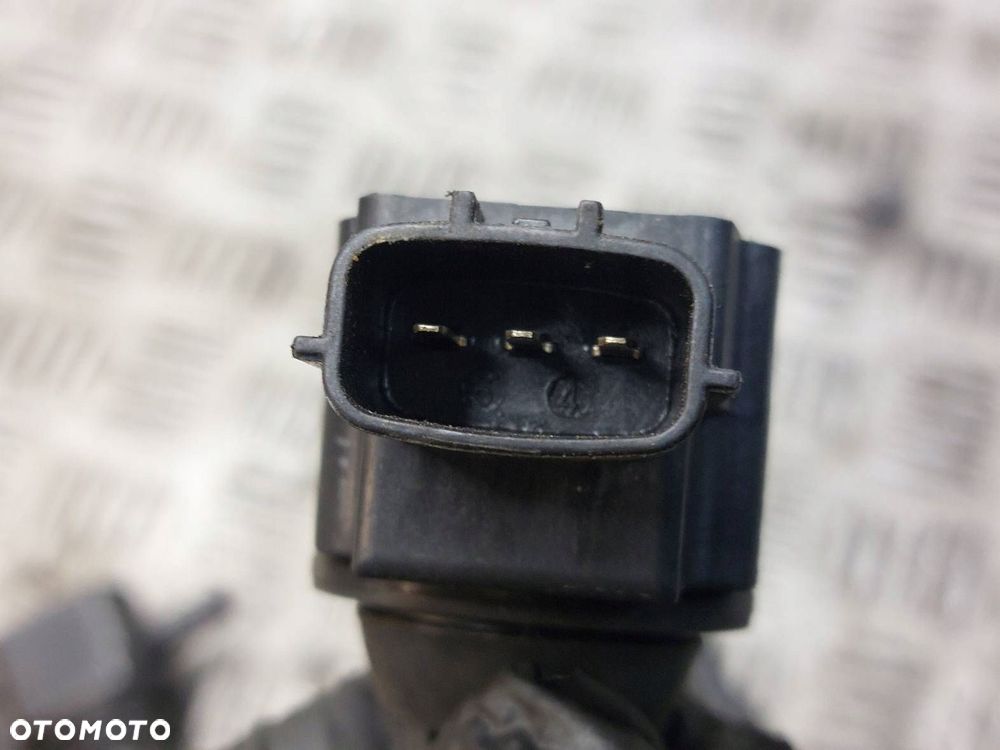 CEWKA ZAPŁONOWA KPL MAZDA 3 I BK 1.6 16V AIC-4051 04872 HITACHI 386 - 7