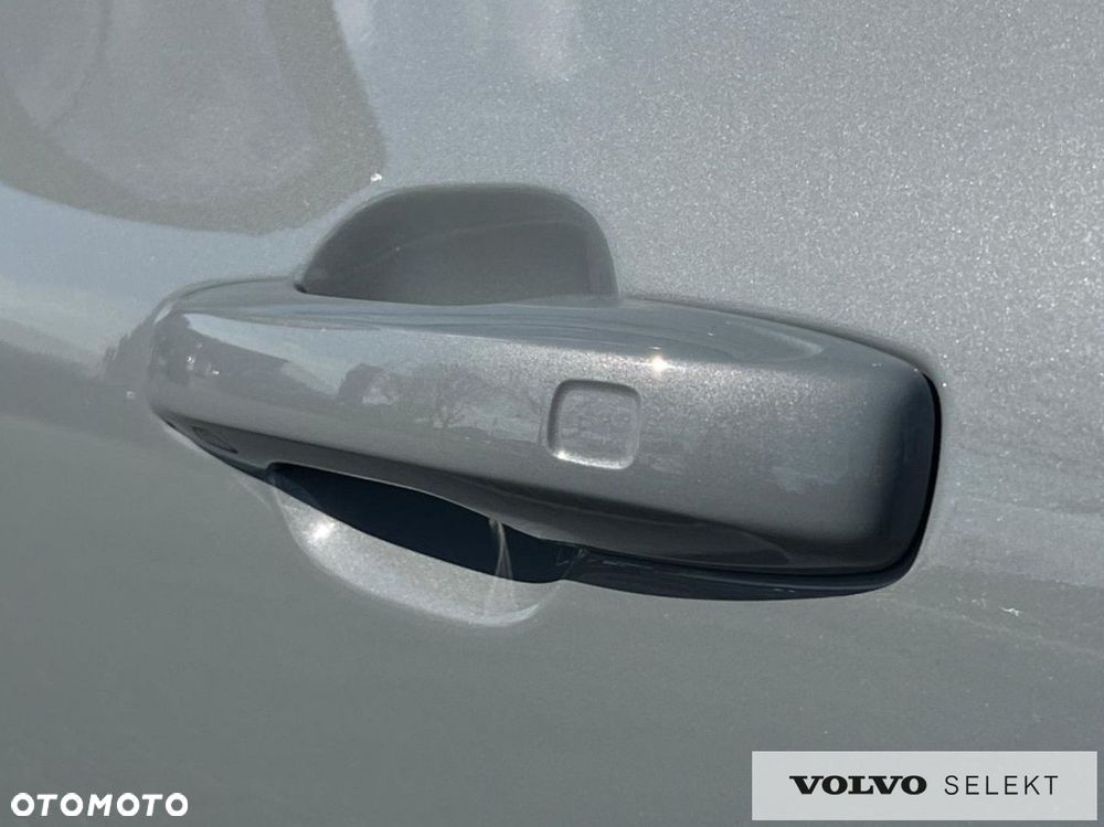 Volvo XC 60 - 38