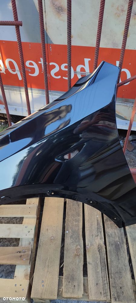 błotnik lewy przód przedni bmw x3 f25 11.10-08.17/ x4 f26 14-18 r 475 C1M A300 A96 416 A90 A52 A83 A76 F04 C4P A14 668 354 B06 A82 A53 A75 C4W A51 A08 A07 C3Z C07 A11 C1N B53 C1E X03 896 A35 C29 P7X F05 C57 470 F01 F24 A61 A44 A45 S23 891 C1L A70 A72 B35 F03 272 X16 C1P F18 U91 C4F F25 F31 C07 N0P A12 B27 C7A B55 C64 U83 C5A F08 F22 C68 C06 F02 C3C F11 S37 X04 B66 W93 751 U300 F04 B39 - 7