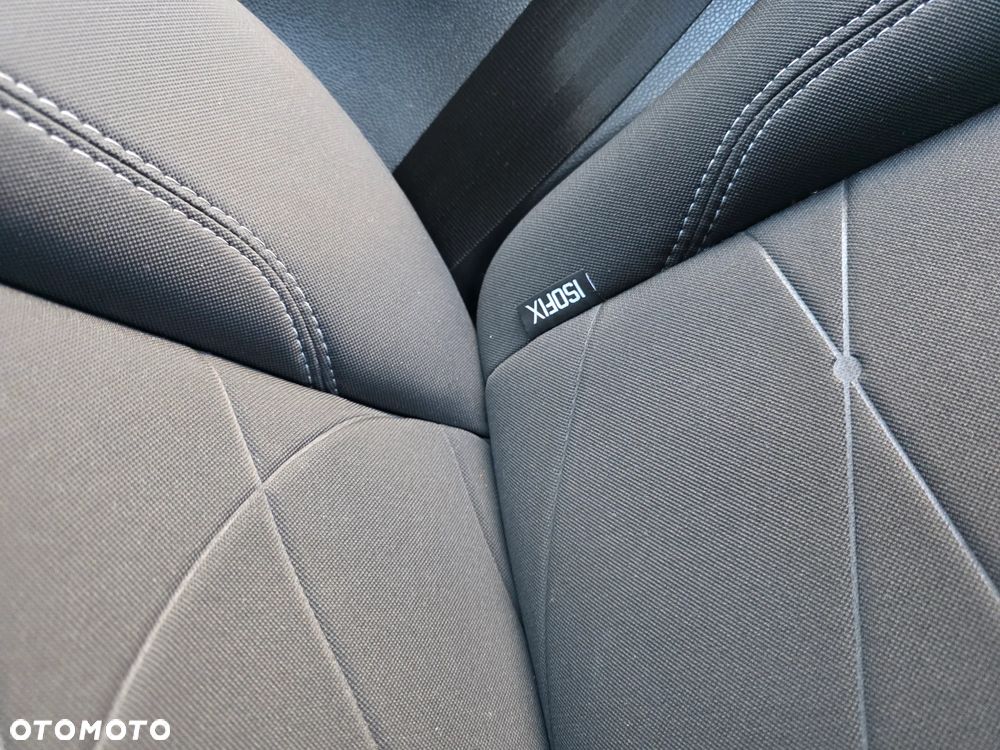 Ford Fiesta 1.4 Gold X - 24