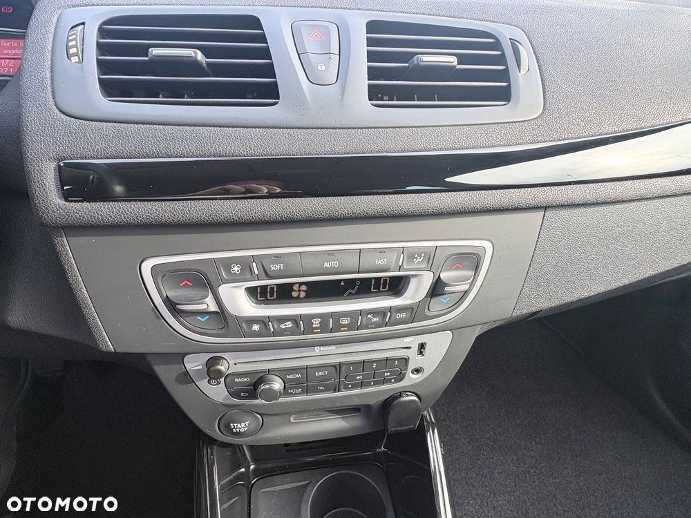 Renault Megane - 10
