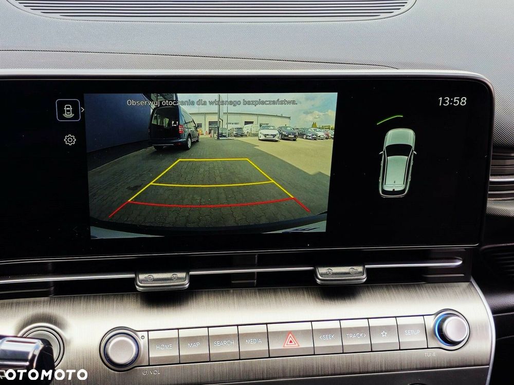 Hyundai Kona 1.0 T-GDI Smart - 19