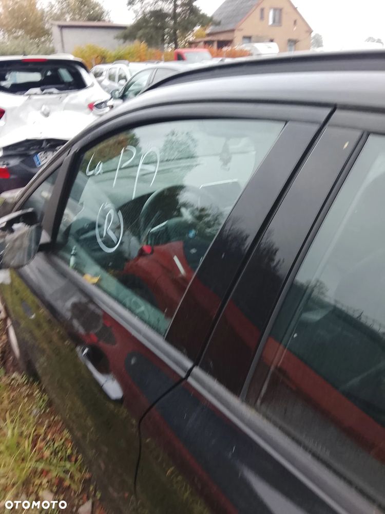BMW Seria 2 - 27