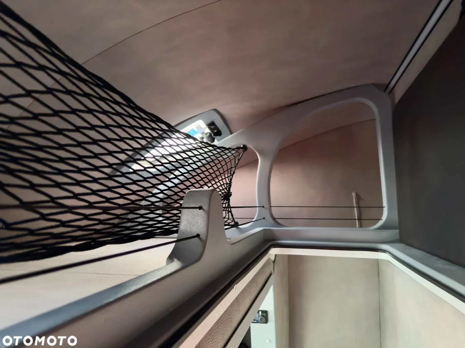 Renault MASTER - 8