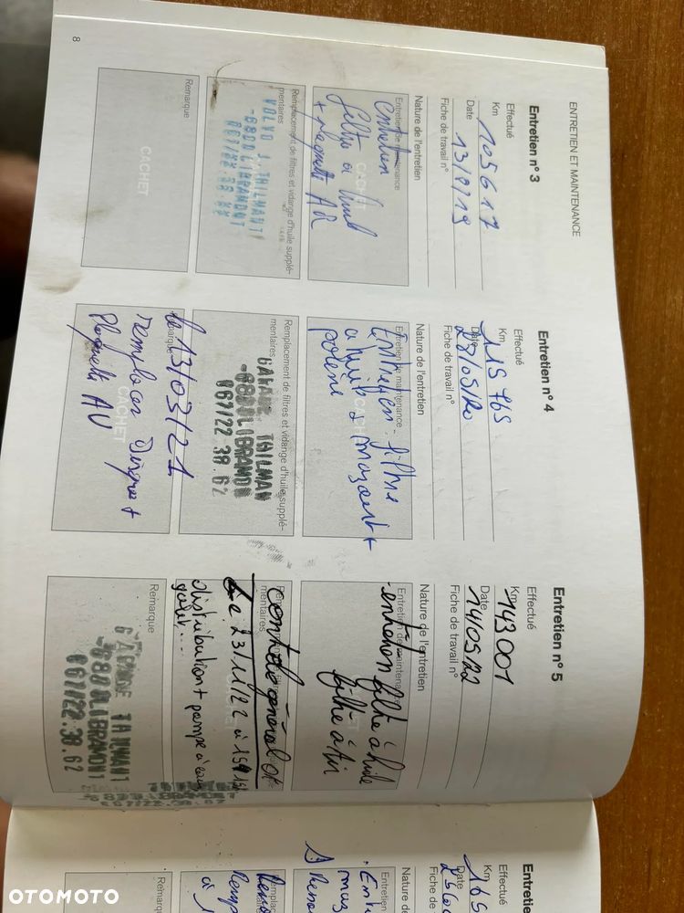 Volvo V40 D2 Drive-E Kinetic - 18