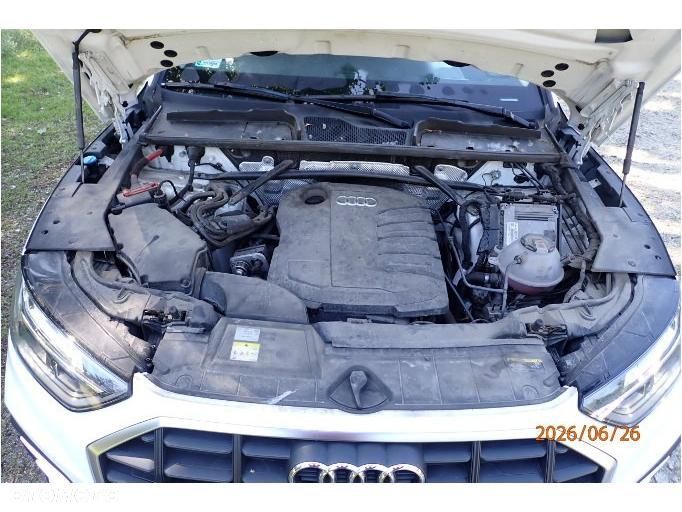 Audi Q5 35 TDI mHEV S tronic - 6