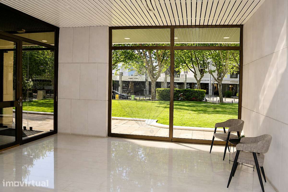 Apartamento T3 para venda - Grande imagem: 3/43