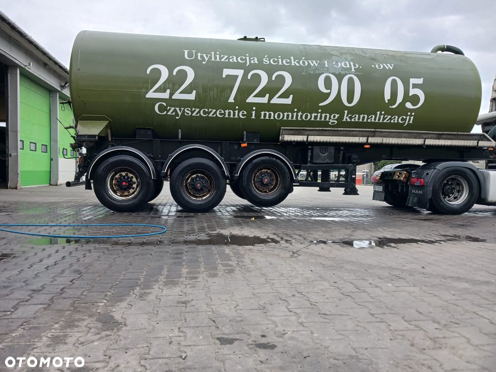 Bodex - 3
