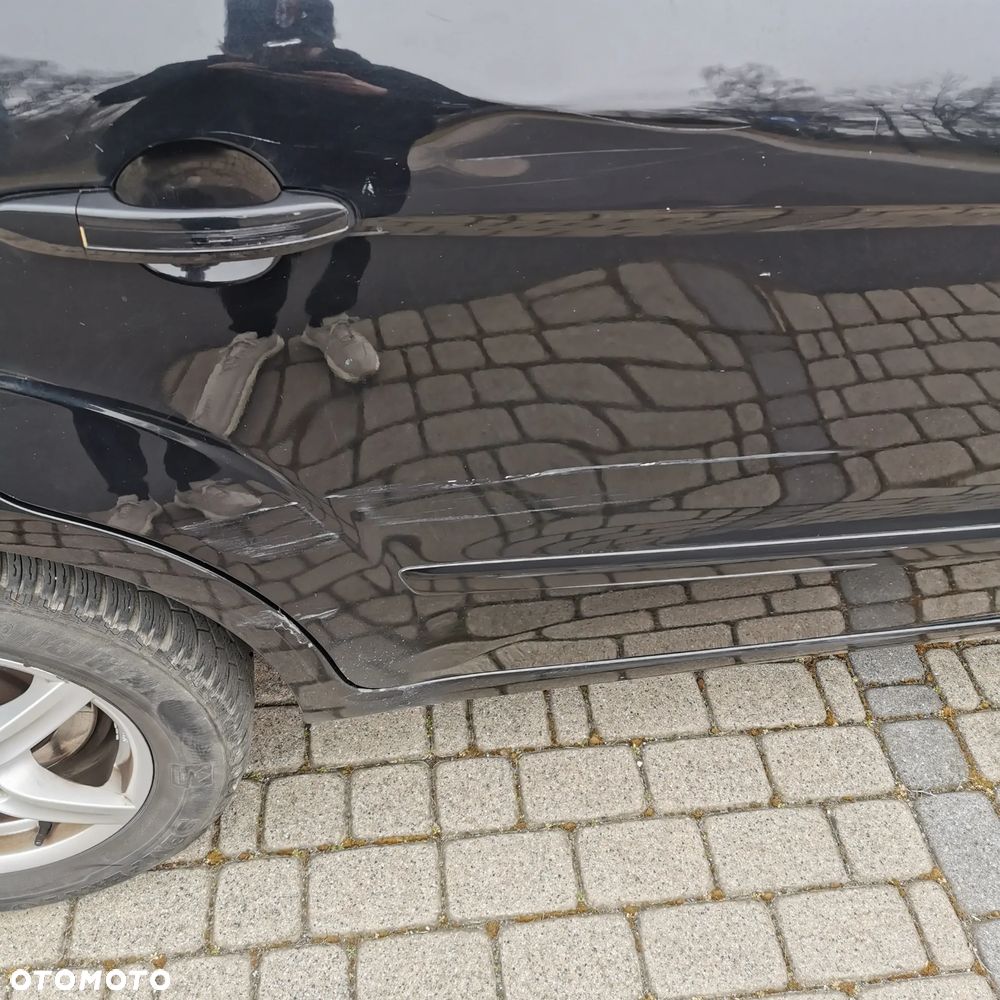 Ford Galaxy 2.0 TDCi Ghia - 13