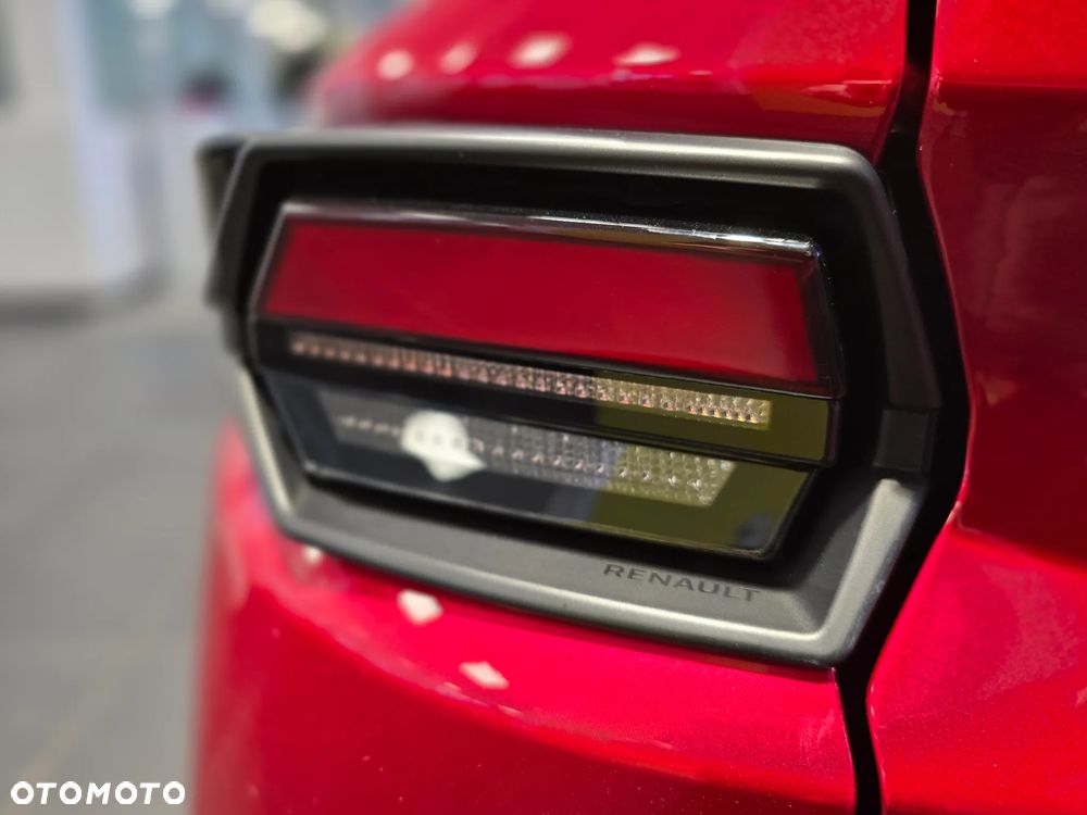 Renault Clio 1.2 TCe Techno - 11