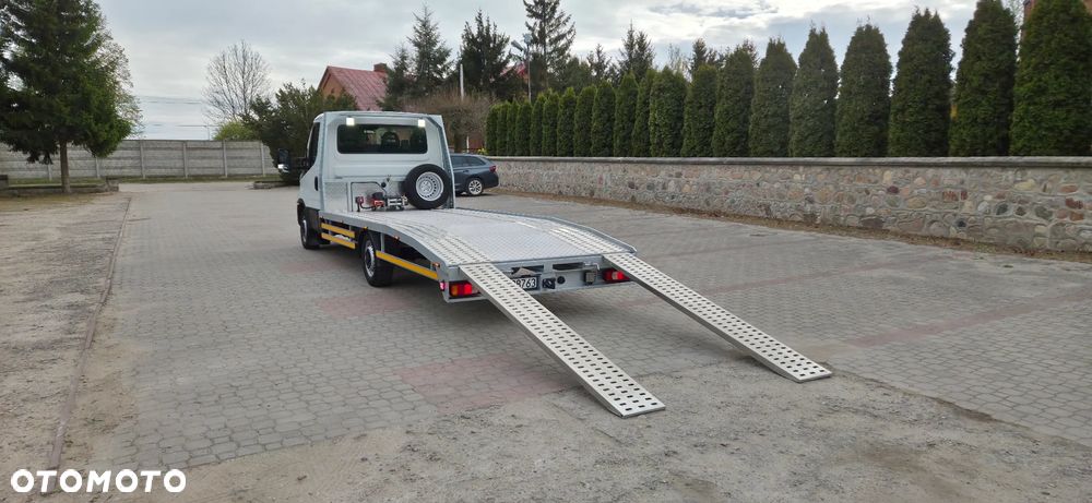 Iveco Daily - 6