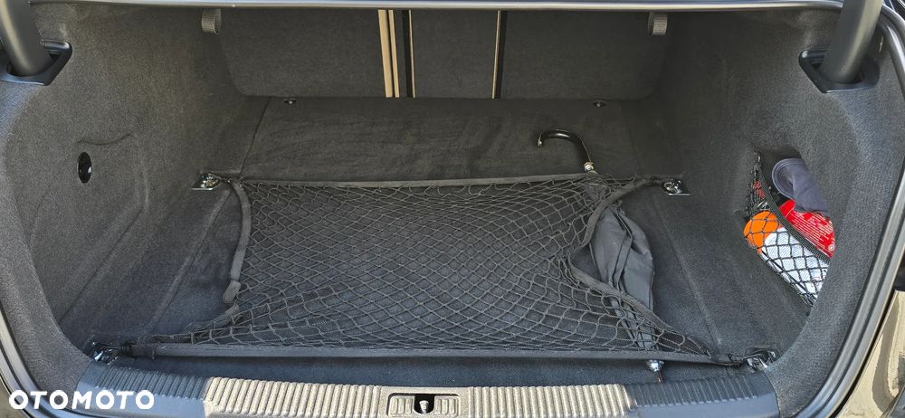 Audi A6 Limousine - 40