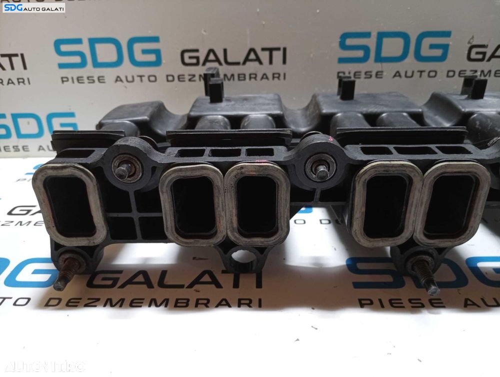 Galerie Admisie Ford Mondeo 3 2.0 D 2000 - 2007 Cod 2S7Q-9424-AF [M7551] - 3