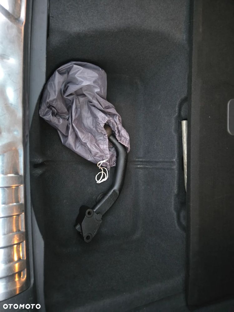 Peugeot 508 SW 155 THP Active - 29