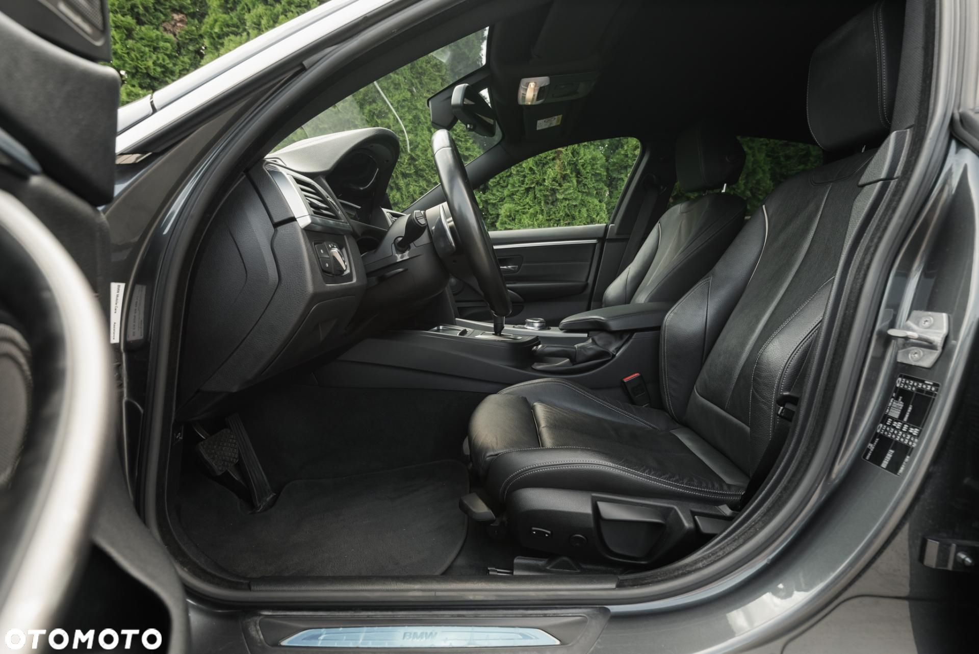 BMW Seria 4 - 13