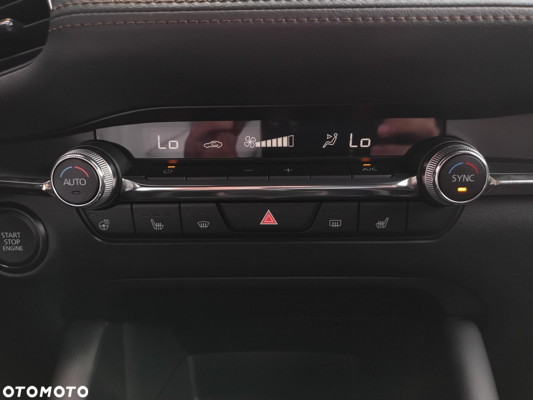 Mazda 3 - 17