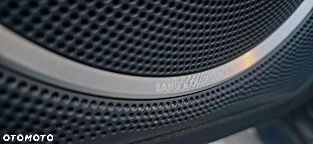 Audi A4 Avant 2.0 TDI DPF Attraction - 34