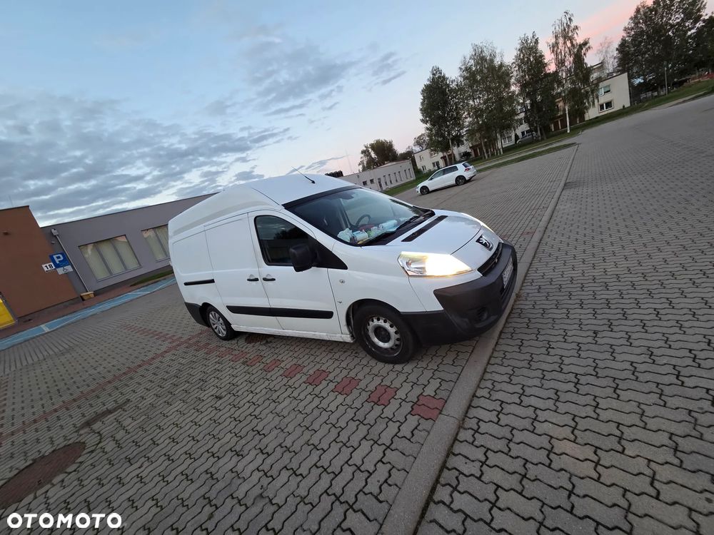 Peugeot Expert 229 - 3
