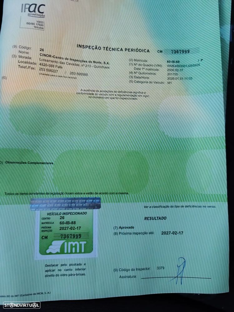 Smart ForTwo Coupé softtouch passion cdi - 21