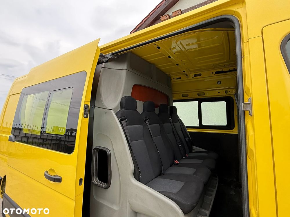 Renault Master - 11