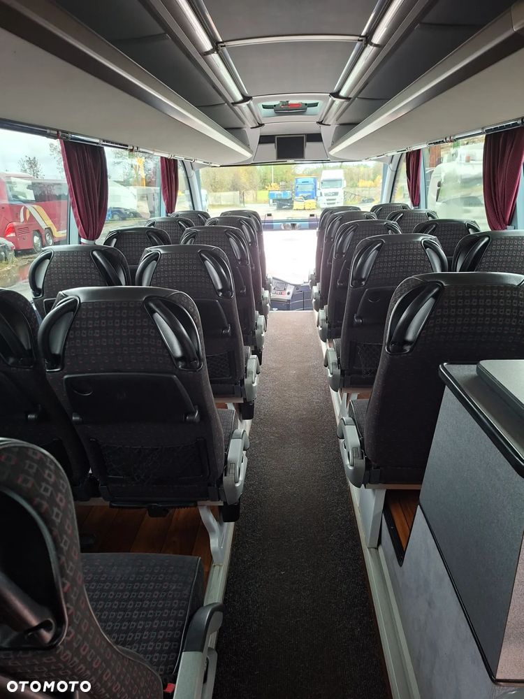 Neoplan Cityliner - 7