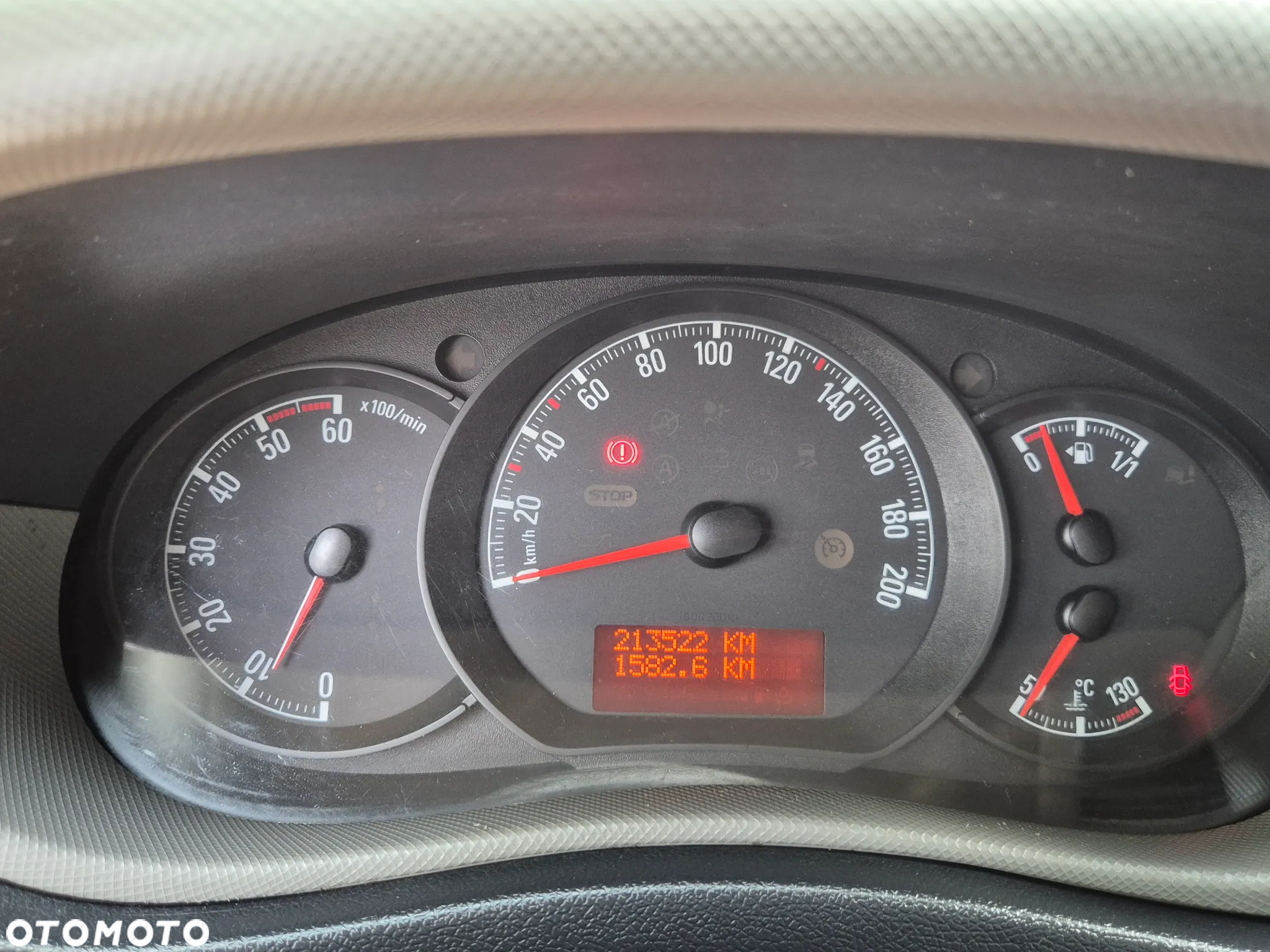Renault Master - 16