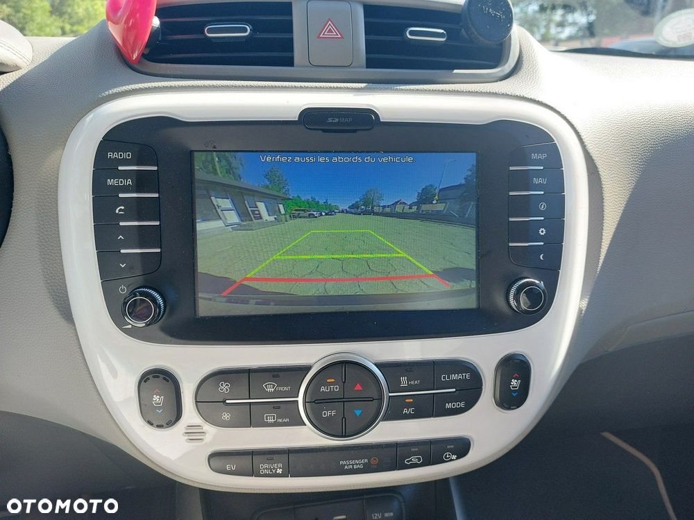 Kia Soul - 15