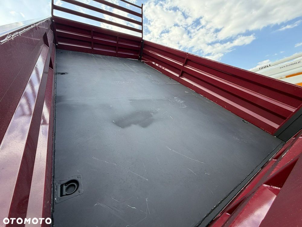 Iveco Daily 65C15 V H - 17