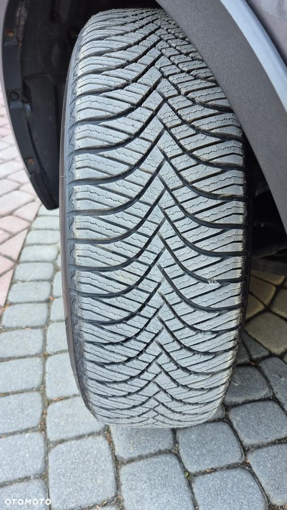 Toyota C-HR Flow - 26