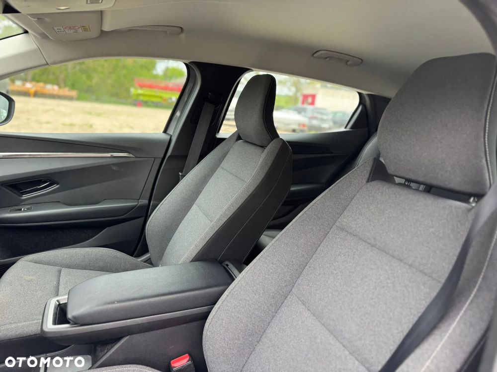 Renault Megane - 20