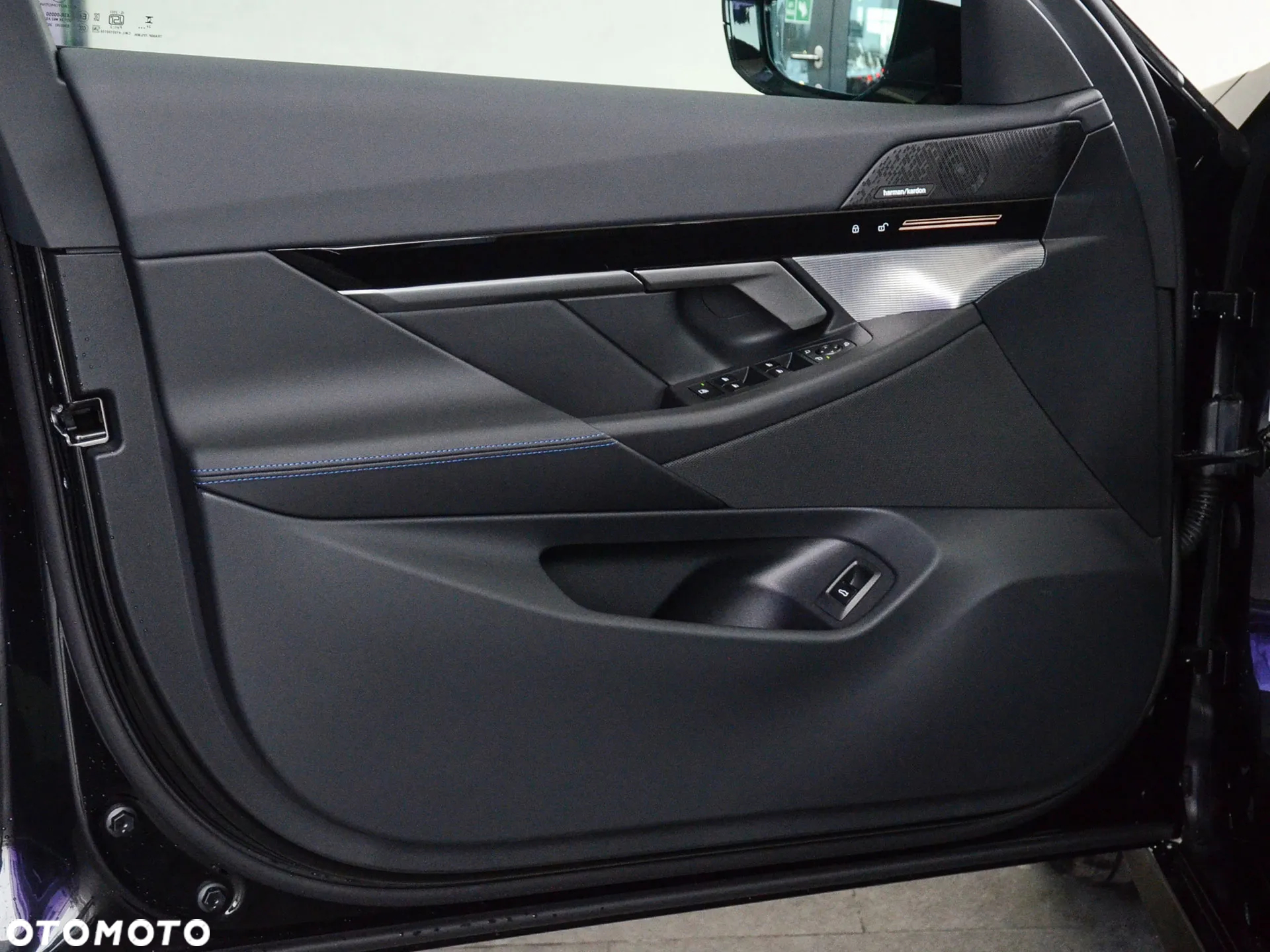 BMW Seria 5 - 12