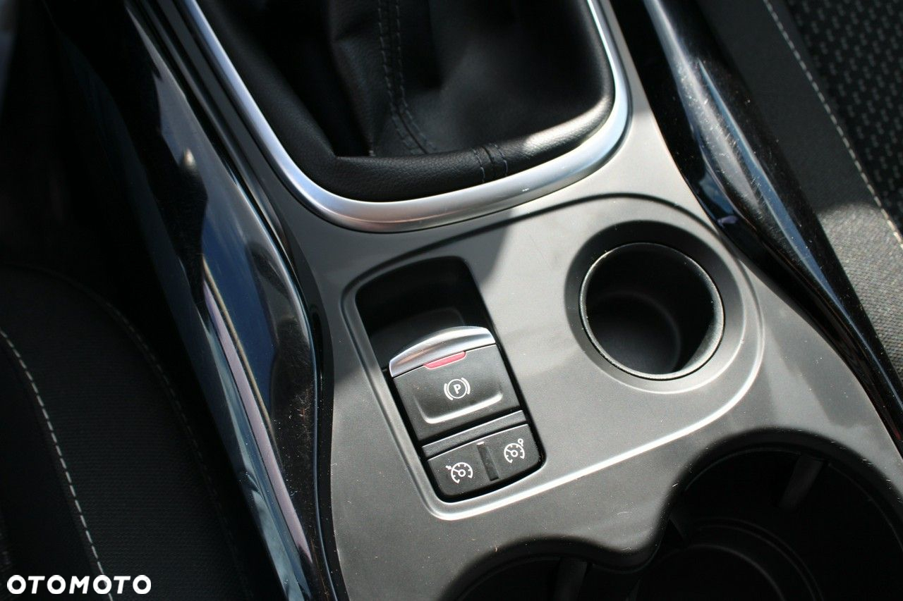 Renault Kadjar - 23