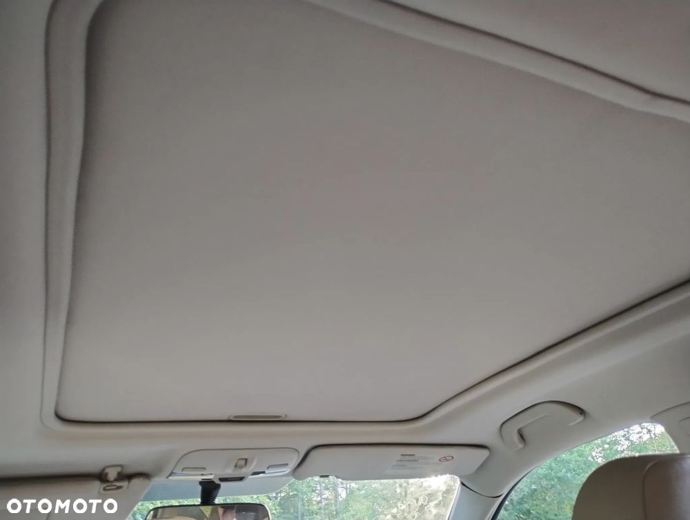 Subaru Outback 3.0 H6 - 27