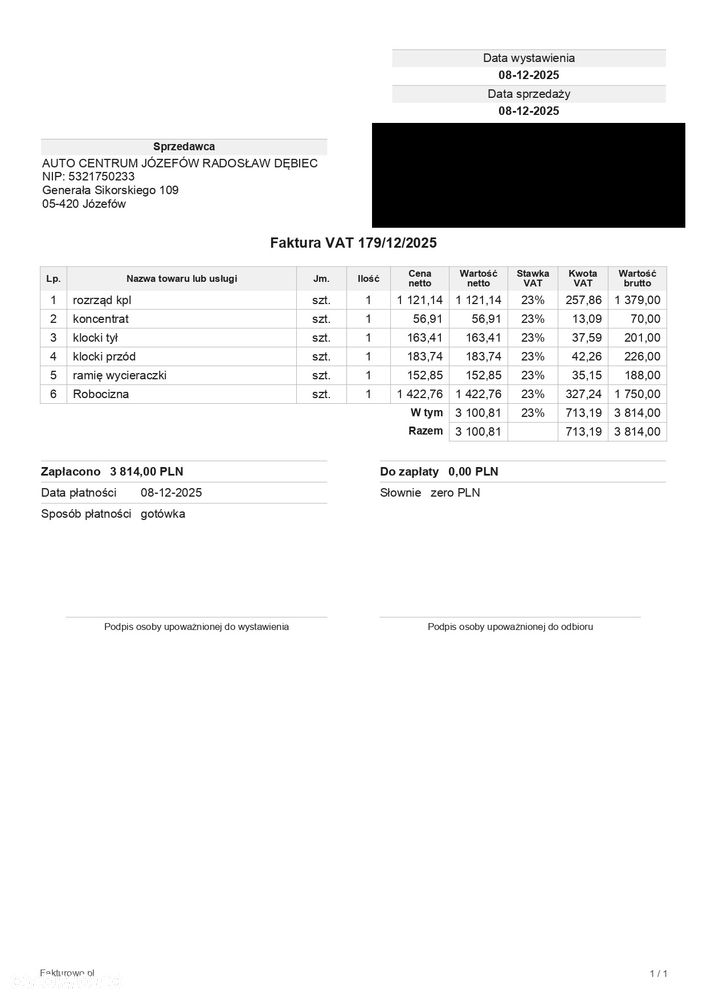Audi A3 3-drzwiowe 2.0T FSI Quattro Ambiente - 14