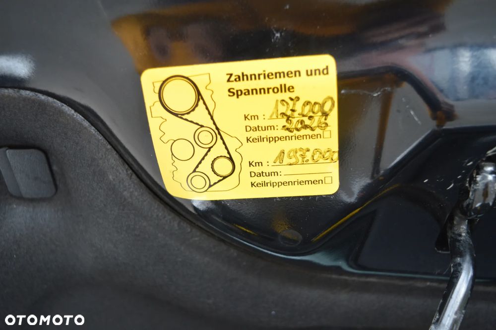 Ford Kuga 1.5 EcoBoost FWD Titanium ASS GPF - 32