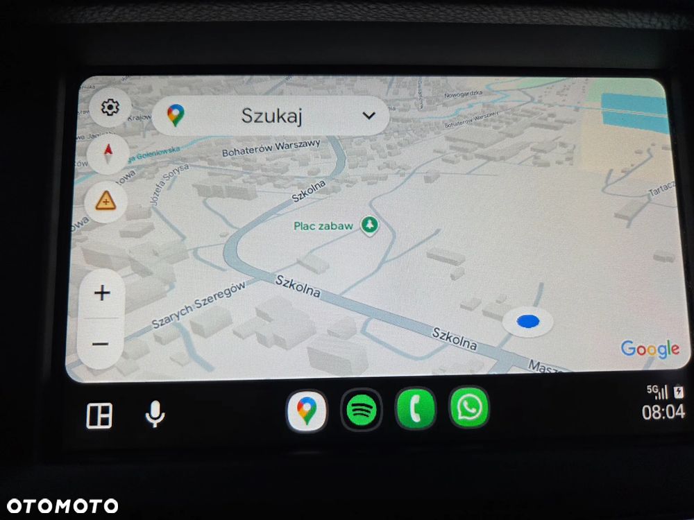 Opel Astra 1.4 Turbo 120 Jahre - 38