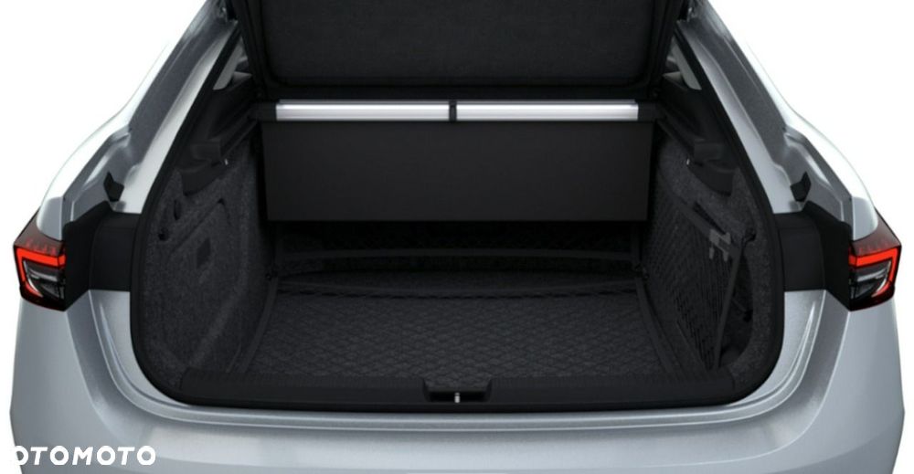 Skoda Superb 1.5 TSI mHEV Drive DSG - 7